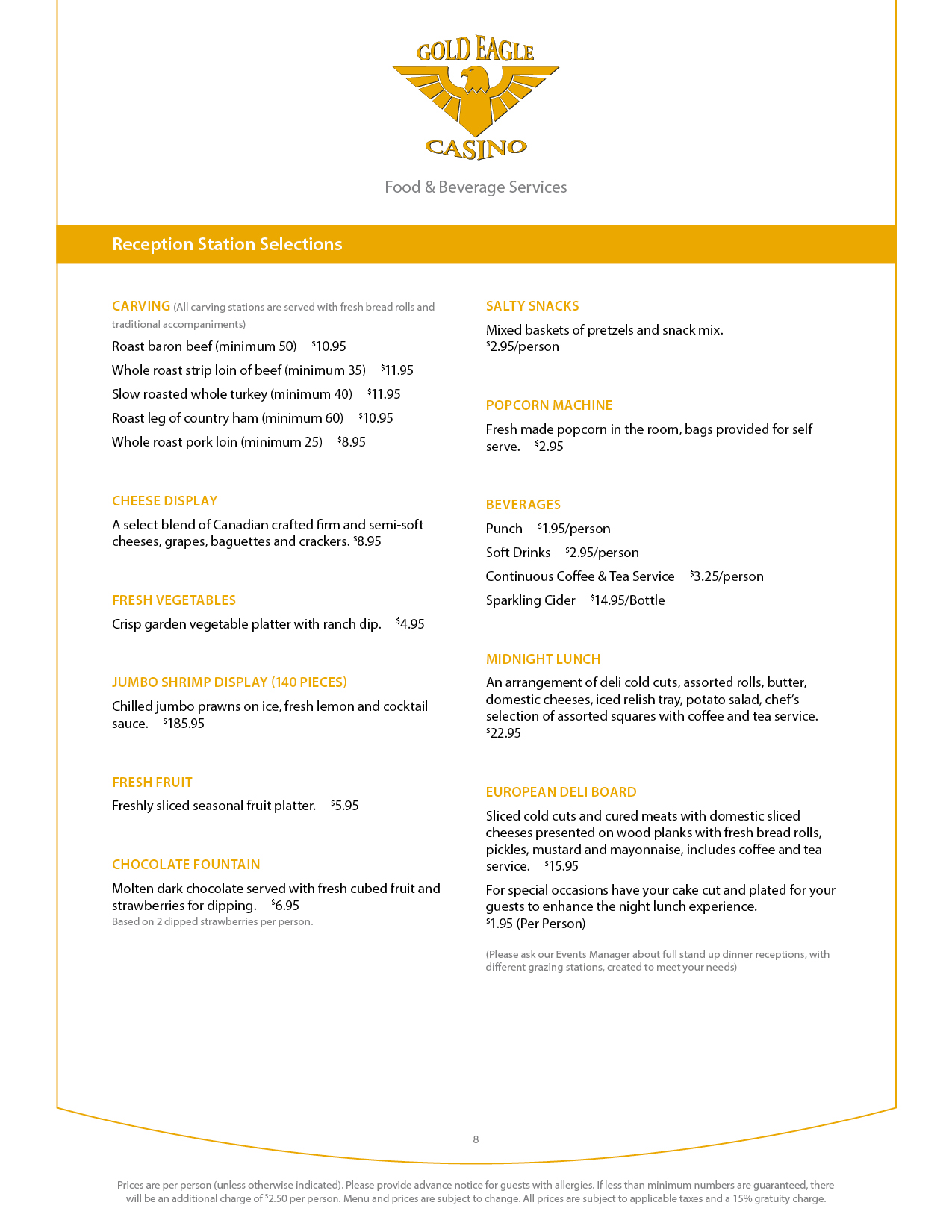 GEC_Nov23_CateringMenu_Page8