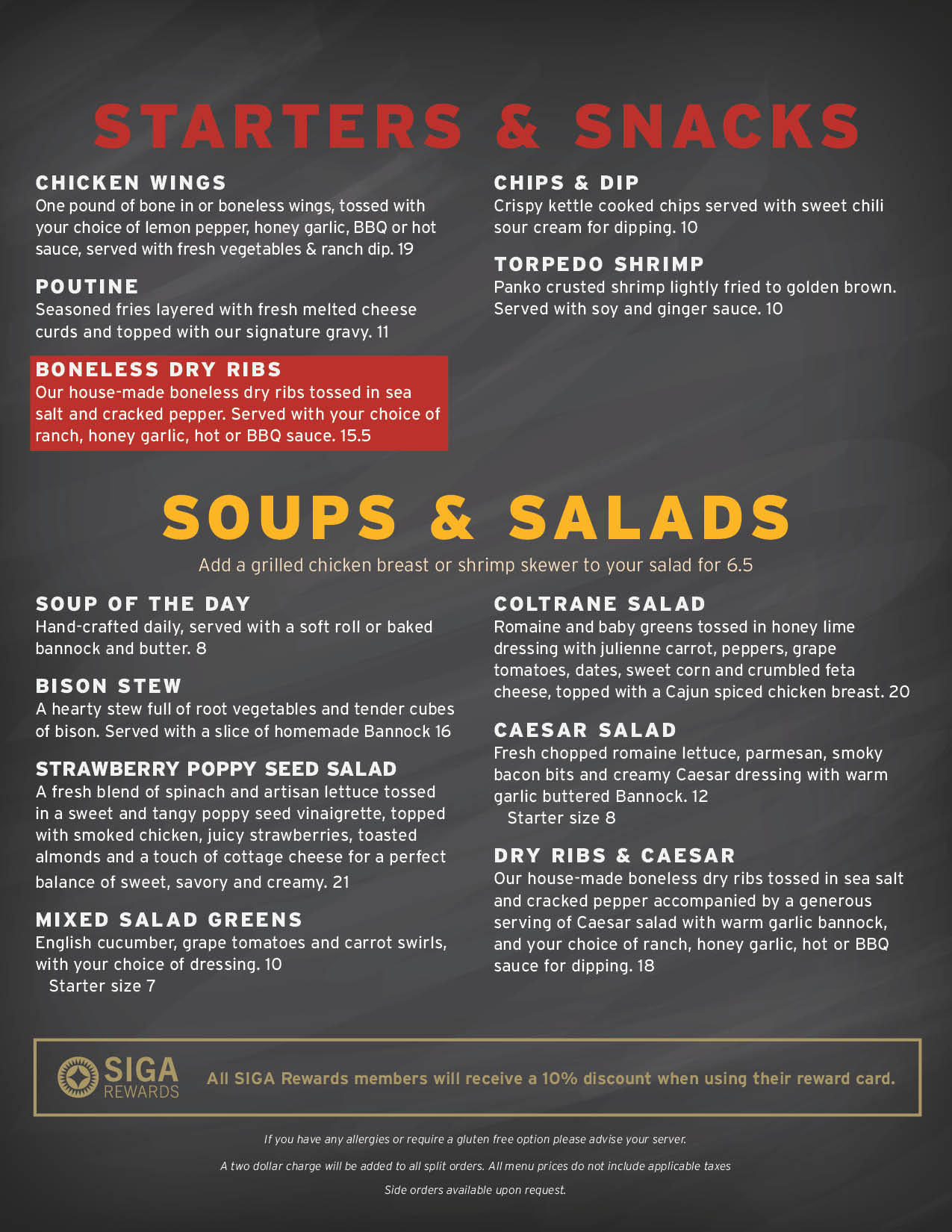 GEC_25_05_13_RestaurantMenu_01
