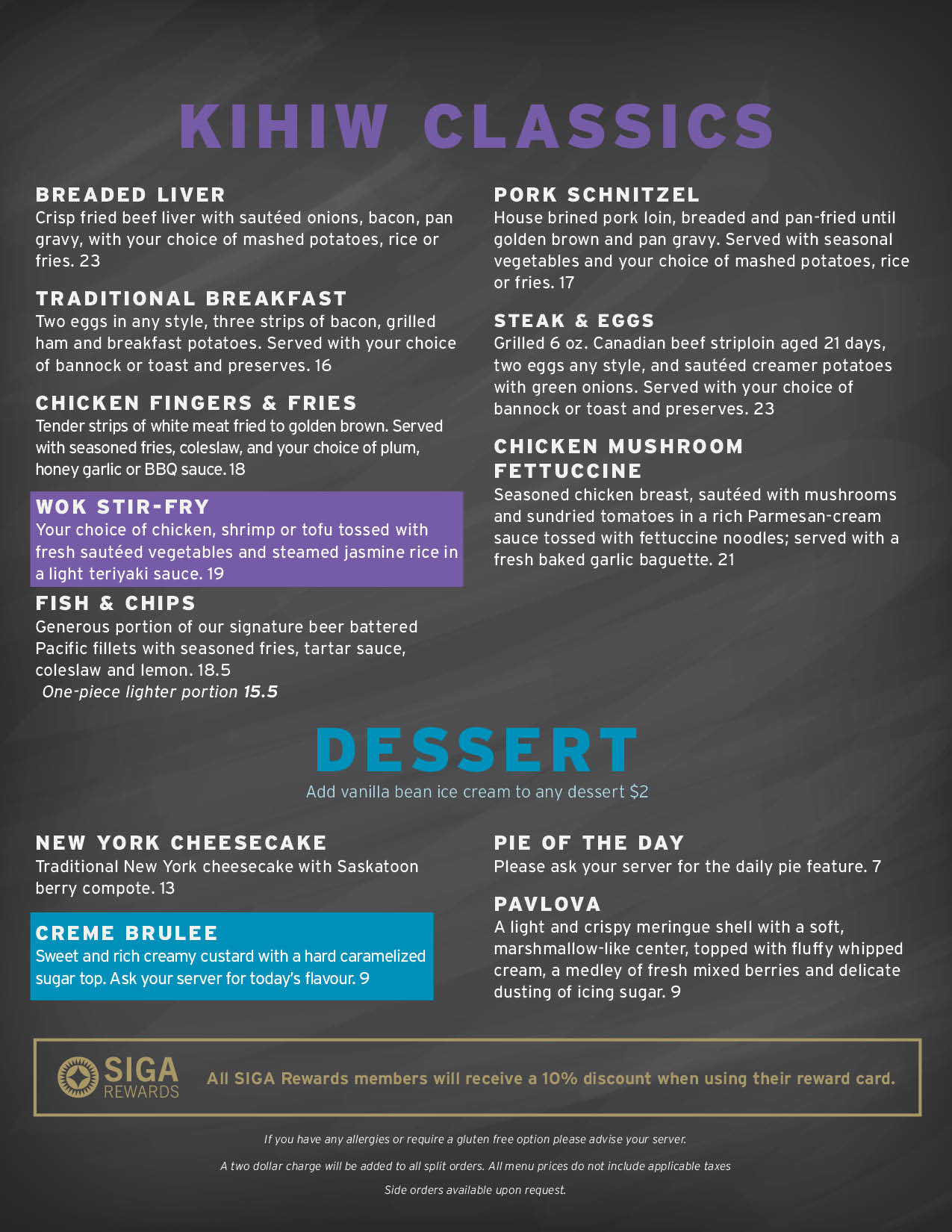 GEC_25_05_13_RestaurantMenu_013