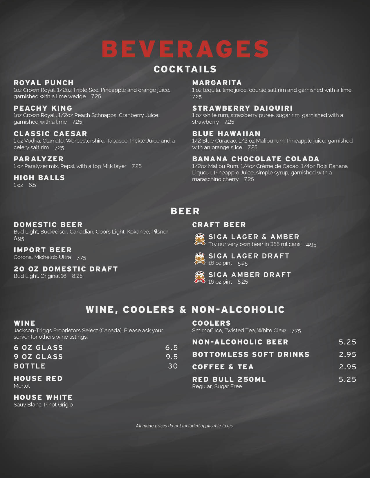 GEC_25_05_13_RestaurantMenu_014