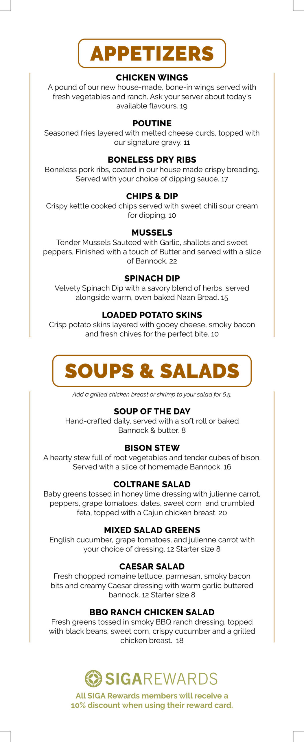 GEC_Jan26_NewMenu_Web-01