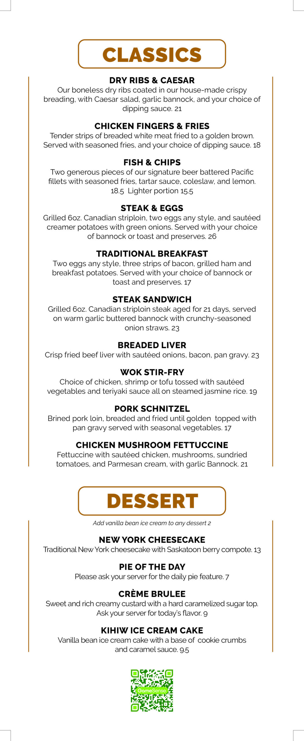 GEC_Jan26_NewMenu_Web-03