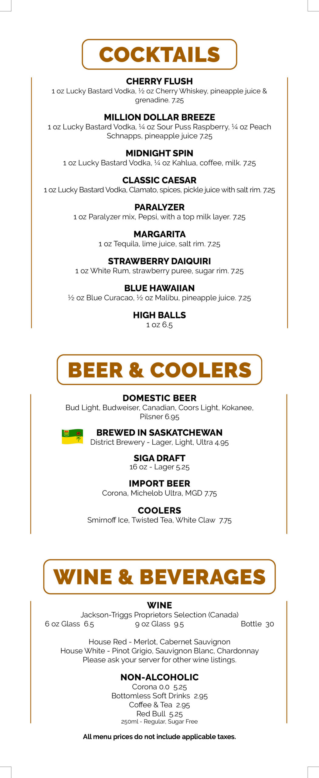 GEC_Jan26_NewMenu_Web-04